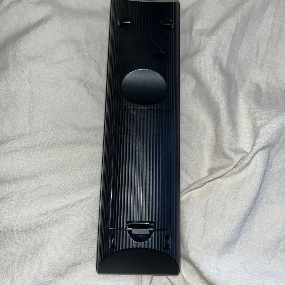 OEM Sony RMT-B118A DVD Blu-ray Player Remote‎ Control USED Tested